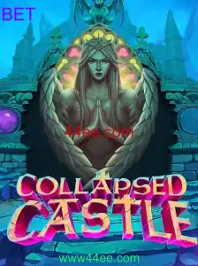 CollapsedCastle