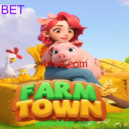 FarmTown