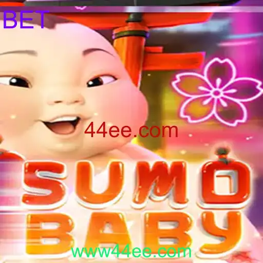 SumoBaby
