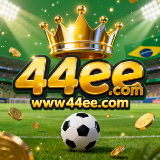 44ee.com Logo